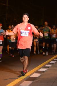 BIB: 458
                            <button type="button" onclick="openModal(9886692)" class="btn btn-primary btn-sm float-right btn-popup" data-toggle="modal" data-target=".modal-high-quality">
                        <i class="fas fa-shopping-cart"></i> Add to Cart
                    </button>
                                            <button type="button" onclick="isThisMe(9886692, true)" class="btn btn-success btn-sm float-right btn-popup btn-isme hidden" data-toggle="tooltip" data-placement="bottom" title="นี่คือรูปของคุณใช่ไหม คลิกที่นี่เพื่อเอาเข้าอัลบั้ม">
                        <i class="fas fa-plus"></i> Add to album
                    </button>
                    <button type="button" onclick="isThisMe(9886692, false)" class="btn btn-warning btn-sm float-right btn-popup btn-isnotme hidden">
                        <i class="fas fa-ban"></i> Remove from album
                    </button>